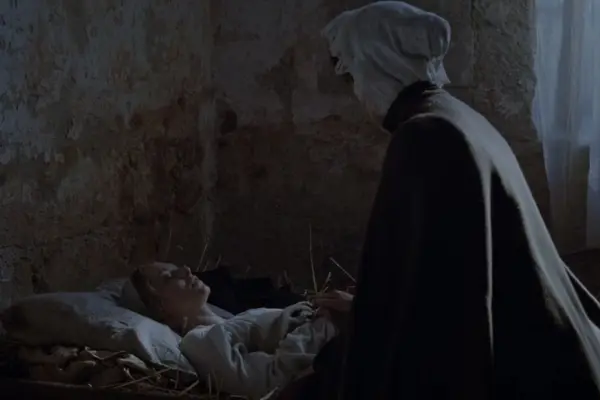 Imagem 19 do filme