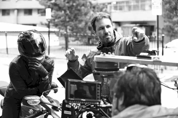 Imagem 9 do filme