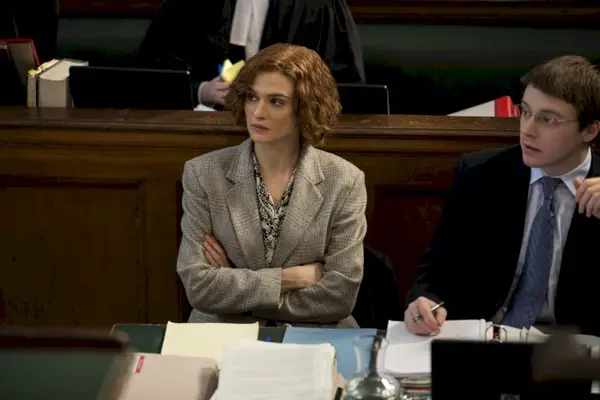 Imagem 5 do filme