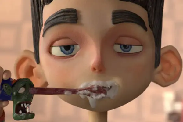 Imagem 7 do filme