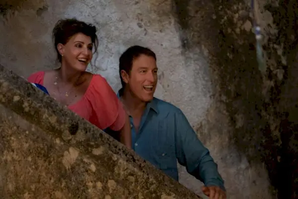 Imagem 11 do filme