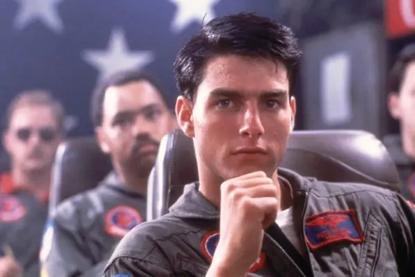 Imagem 15 do filme