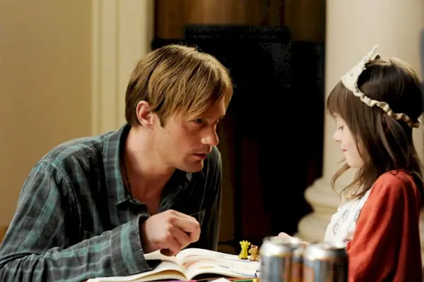 Imagem 27 do filme