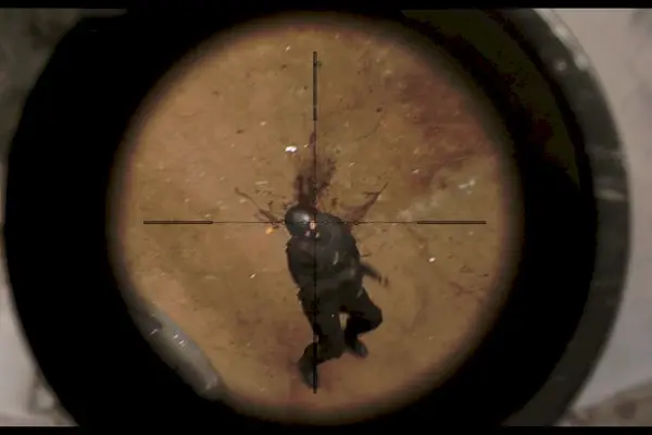 Imagem 1 do filme