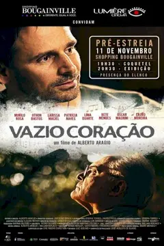 Vazio Coração