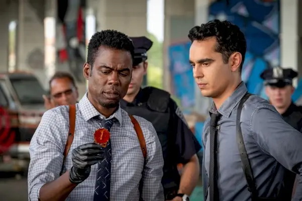 Imagem 1 do filme