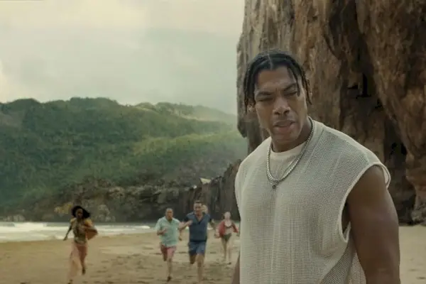 Imagem 6 do filme