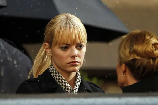 Imagem 10 do filme