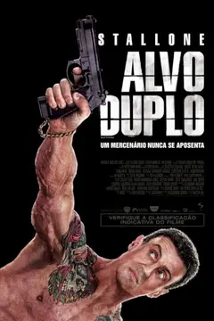 Alvo Duplo