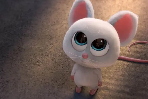 Imagem 20 do filme