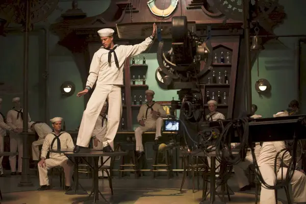 Imagem 19 do filme