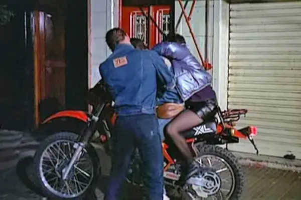 Imagem 20 do filme