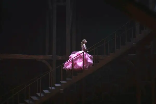 Imagem 8 do filme