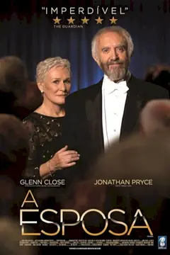 A Esposa