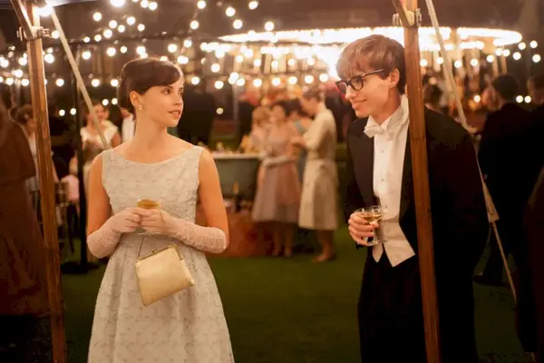 Imagem 2 do filme