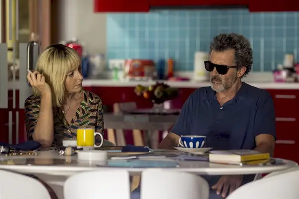 Imagem 14 do filme