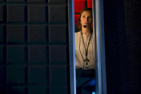 Imagem 8 do filme