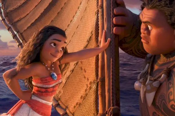 Imagem 1 do filme