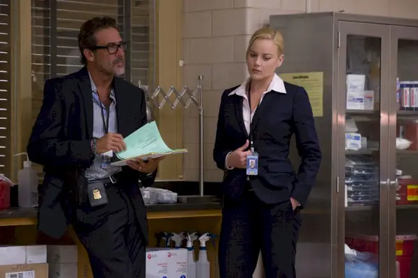 Imagem 6 do filme