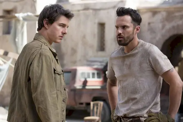 Imagem 5 do filme