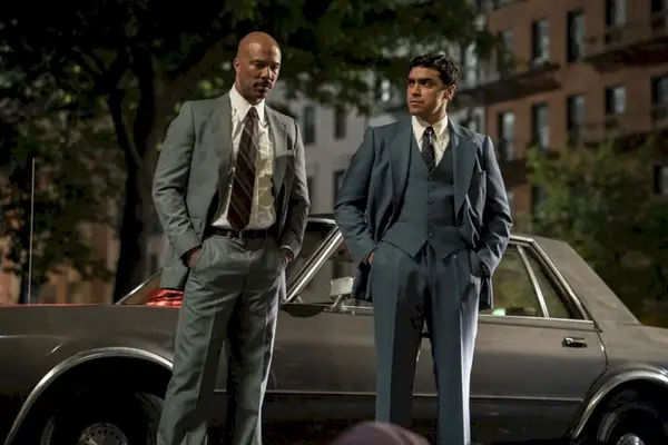 Imagem 4 do filme