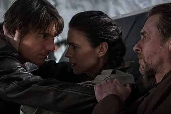 Imagem 31 do filme