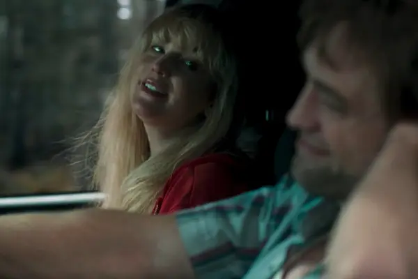 Imagem 20 do filme