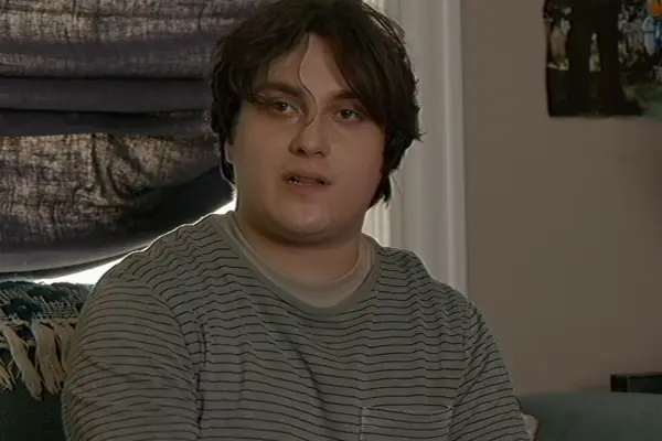 Imagem 9 do filme