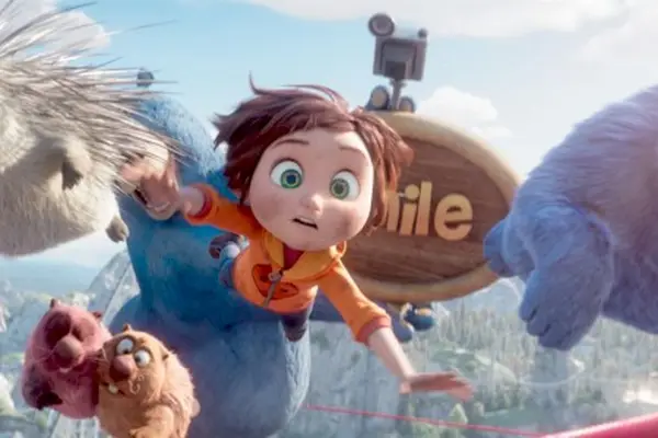 Imagem 6 do filme