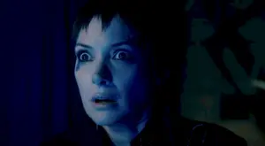 Os Fantasmas Ainda Se Divertem: Beetlejuice Beetlejuice