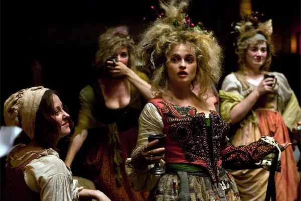 Imagem 9 do filme