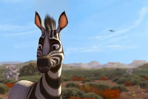 Imagem 8 do filme
