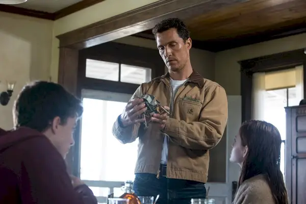 Imagem 6 do filme