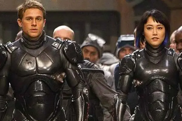 Imagem 10 do filme