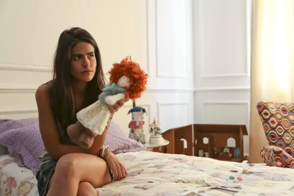 Imagem 10 do filme
