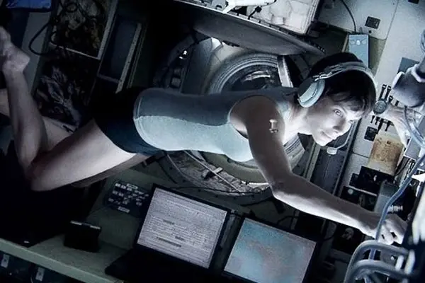 Imagem 11 do filme