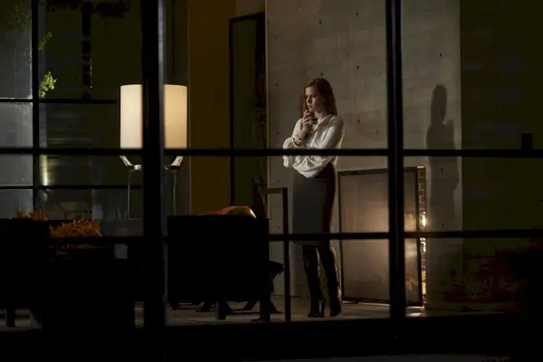 Imagem 13 do filme
