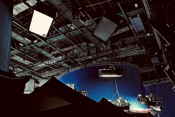 Imagem 35 do filme