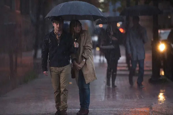 Imagem 5 do filme