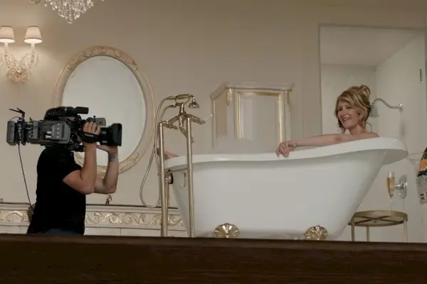 Imagem 17 do filme