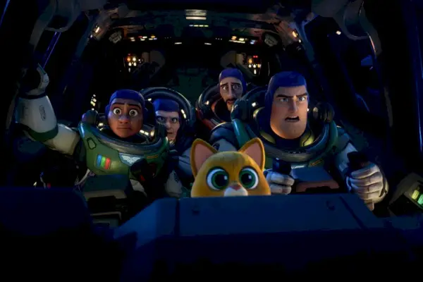 Imagem 1 do filme