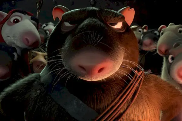 Imagem 4 do filme