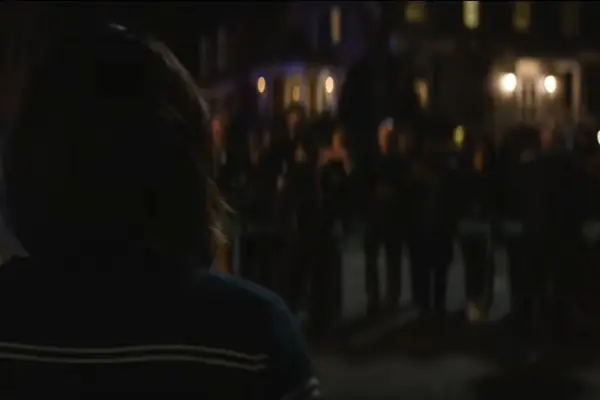 Imagem 14 do filme