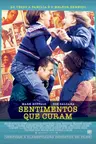 Capa do filme Sentimentos que Curam