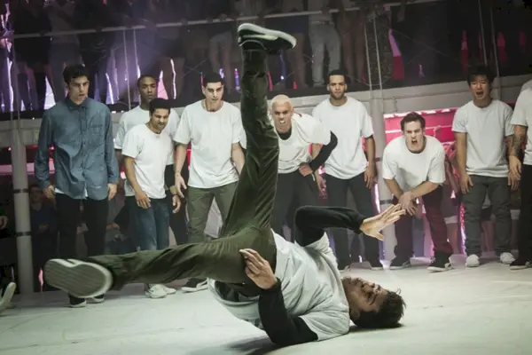 Imagem 1 do filme