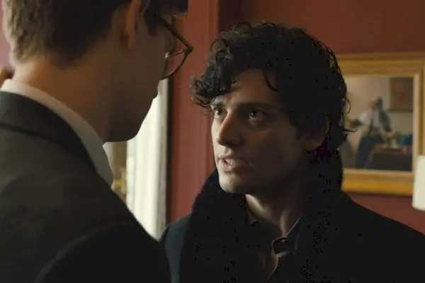 Imagem 15 do filme