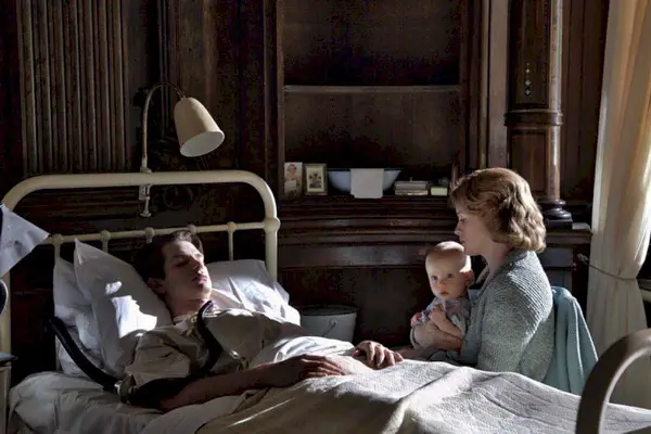 Imagem 16 do filme