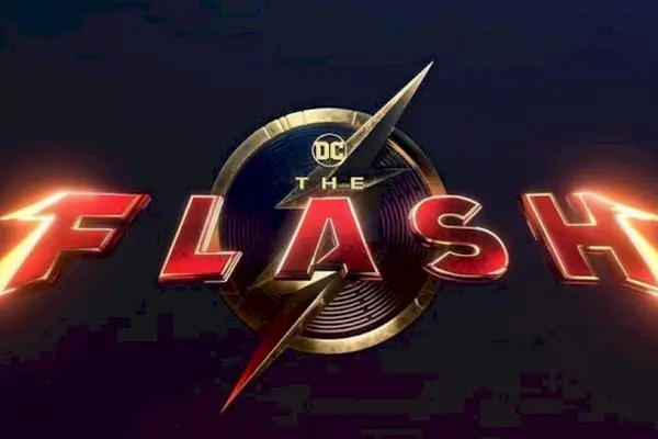 Imagem 29 do filme