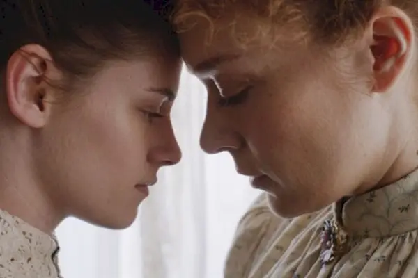 Imagem 11 do filme