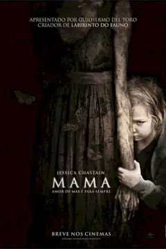 Mama